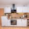 Apartment An der Eine-3 by Interhome