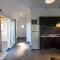 Apartment Marina Di Favone - FAV100 by Interhome - Фавон