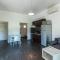 Apartment Residence Marina di Favone- T2- 2-4 pers-1 by Interhome - 法沃内