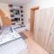 Apartment An der Eine-3 by Interhome