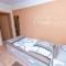 Apartment An der Eine-3 by Interhome