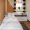 Apartment An der Eine-3 by Interhome