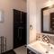 Apartment Marina Di Favone - FAV100 by Interhome - Фавон