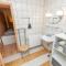 Apartment An der Eine-3 by Interhome - Stangerode