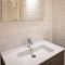Apartment MB6 Loggia by Interhome