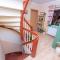 Apartment An der Eine-3 by Interhome