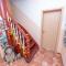 Apartment An der Eine-3 by Interhome
