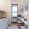 Apartment Imperatrice - SRM127 by Interhome