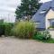 Holiday Home Ty-Rozen by Interhome