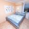 Apartment An der Eine-2 by Interhome