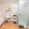 Apartment An der Eine-2 by Interhome