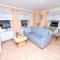 Apartment An der Eine-2 by Interhome