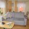Apartment An der Eine-2 by Interhome
