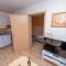 Apartment An der Eine-2 by Interhome