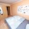 Apartment An der Eine-2 by Interhome