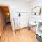 Apartment An der Eine-2 by Interhome