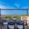 Holiday Home Nini by Interhome