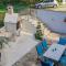 Holiday Home Nini by Interhome