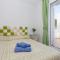 Holiday Home Montalt VI by Interhome - Miami Platja