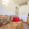 Apartment Armoise 73 by Interhome - 里蒙纽耶