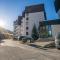 Apartment Armoise 73 by Interhome