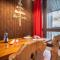Apartment Armoise 73 by Interhome