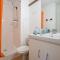 Apartment Armoise 73 by Interhome