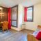 Apartment Armoise 73 by Interhome - 里蒙纽耶