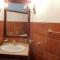 Apartment Rynek Starego Miasta by Interhome