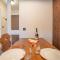 Apartment Armoise 73 by Interhome - 里蒙纽耶