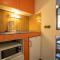 Apartment Armoise 73 by Interhome - 里蒙纽耶