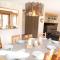 Apartment Dents Rousses B4 by Interhome