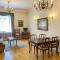 Apartment Rynek Starego Miasta by Interhome
