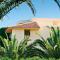 Apartment MB4 piscine by Interhome