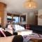 Apartment Dents Rousses B4 by Interhome