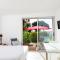 Apartment MB2 sans vue mer by Interhome - Moriani Plage