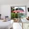 Apartment MB2 sans vue mer by Interhome - Moriani Plage