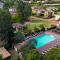 Apartment Residence Marina di Favone- T3- 4-6 pers-2 by Interhome