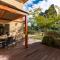 Apartment Residence Marina di Favone- T3- 4-6 pers-2 by Interhome