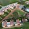Apartment Residence Marina di Favone- T3- 4-6 pers-2 by Interhome