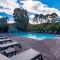 Apartment Residence Marina di Favone- T3- 4-6 pers-2 by Interhome