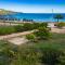 Apartment Residence Marina di Favone- T3- 4-6 pers-2 by Interhome