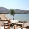 Petra Holiday Village