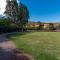 Apartment Residence Marina di Favone- T3- 4-6 pers-2 by Interhome