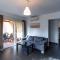 Apartment Residence Marina di Favone- T3- 4-6 pers-2 by Interhome