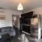 Apartment Residence Marina di Favone- T3- 4-6 pers-2 by Interhome