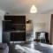 Apartment Residence Marina di Favone- T3- 4-6 pers-2 by Interhome