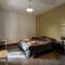 Apartment Residence Marina di Favone- T3- 4-6 pers-2 by Interhome