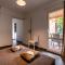 Apartment Residence Marina di Favone- T3- 4-6 pers-2 by Interhome