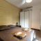 Apartment Residence Marina di Favone- T3- 4-6 pers-2 by Interhome